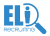 logo_ELI-Recruiting_celeste_250px